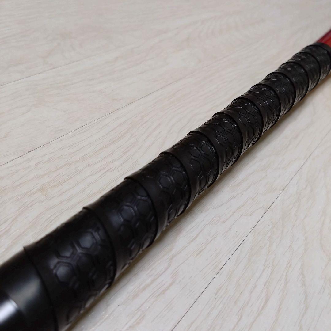 ミズノ ビヨンドマックスEV 78cm 560g 少年軟式 中古良好