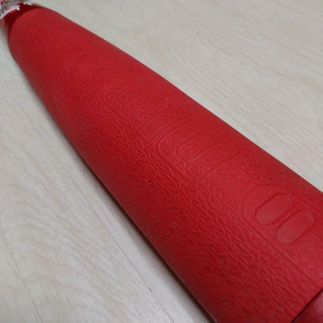 ミズノ ビヨンドマックスEV 78cm 560g 少年軟式 中古良好