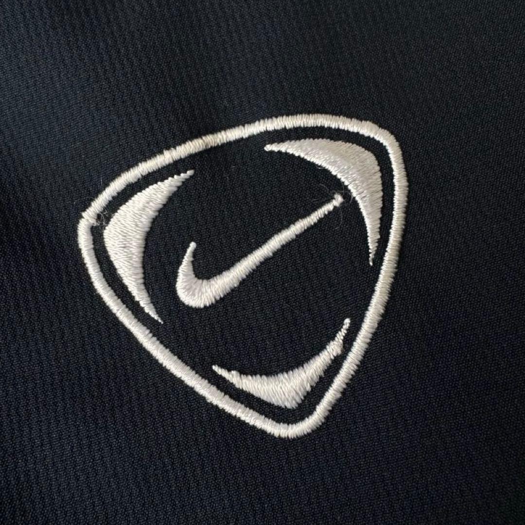 Valencia C.F. Nike ウィンドブレーカー トラックジャケット L