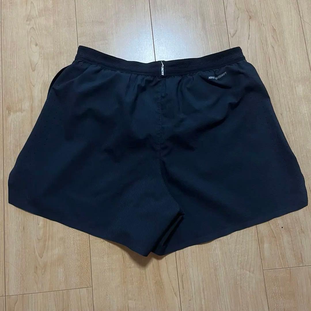 ナイキ エアロスイフト パンツ