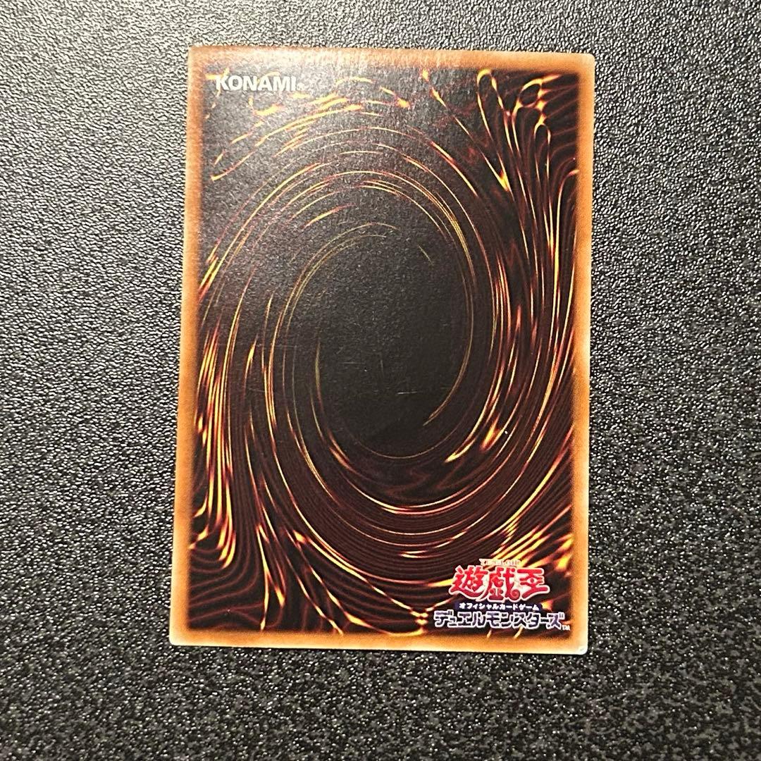 u*f様 【遊戯王OCG】 青眼の白龍　ホログラフィックレア　ホロパラ