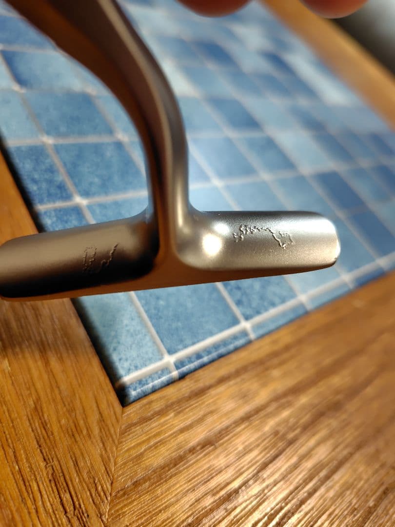 05 EXIST イグジスト 2004 美品