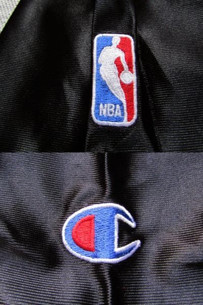 【美品】 NBA MAGIC ★ オーランド・マジック シャツ ユニフォーム