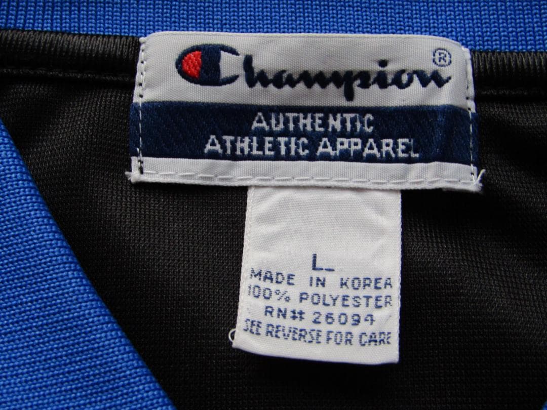 【美品】 NBA MAGIC ★ オーランド・マジック シャツ ユニフォーム