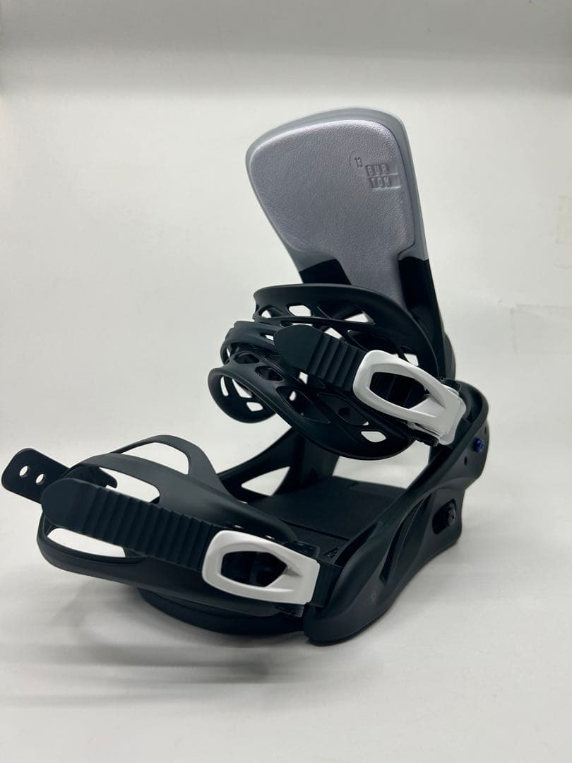 【新品】ウィメンズ BURTON LEXA 24-25モデル　最安値❗️