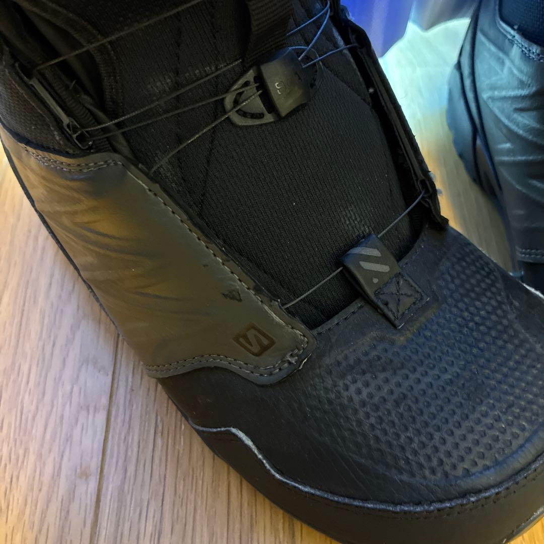 1499円セール中