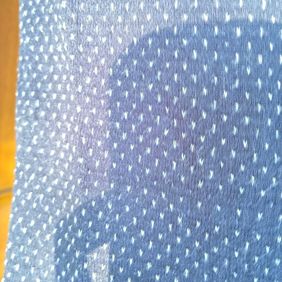 PEARLY GATES タートル