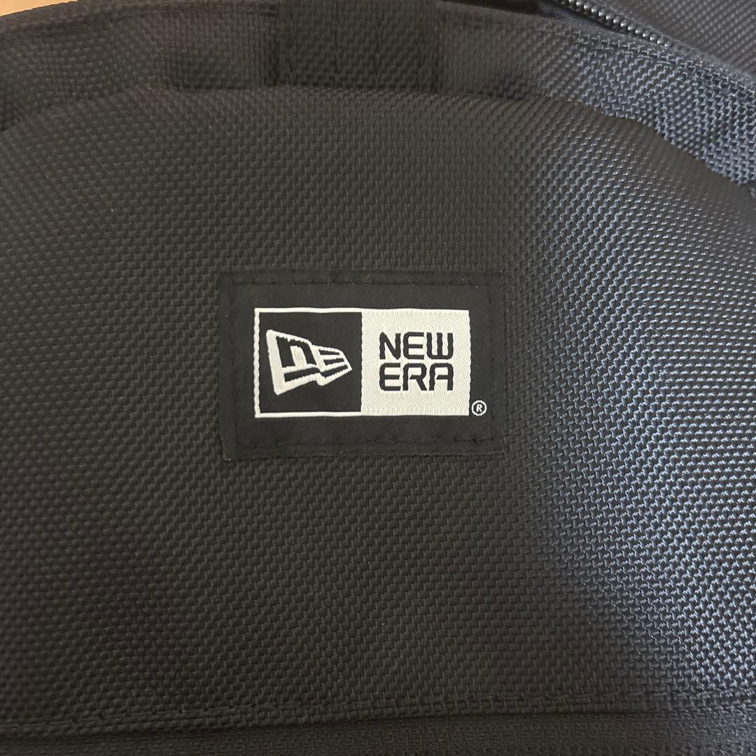 ⭐️美品⭐️ NEW ERA コードパック28L