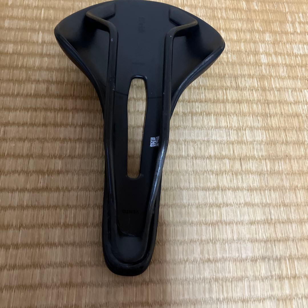 【訳あり品】fi'zi:k VENTO ANTARES 00 150mm