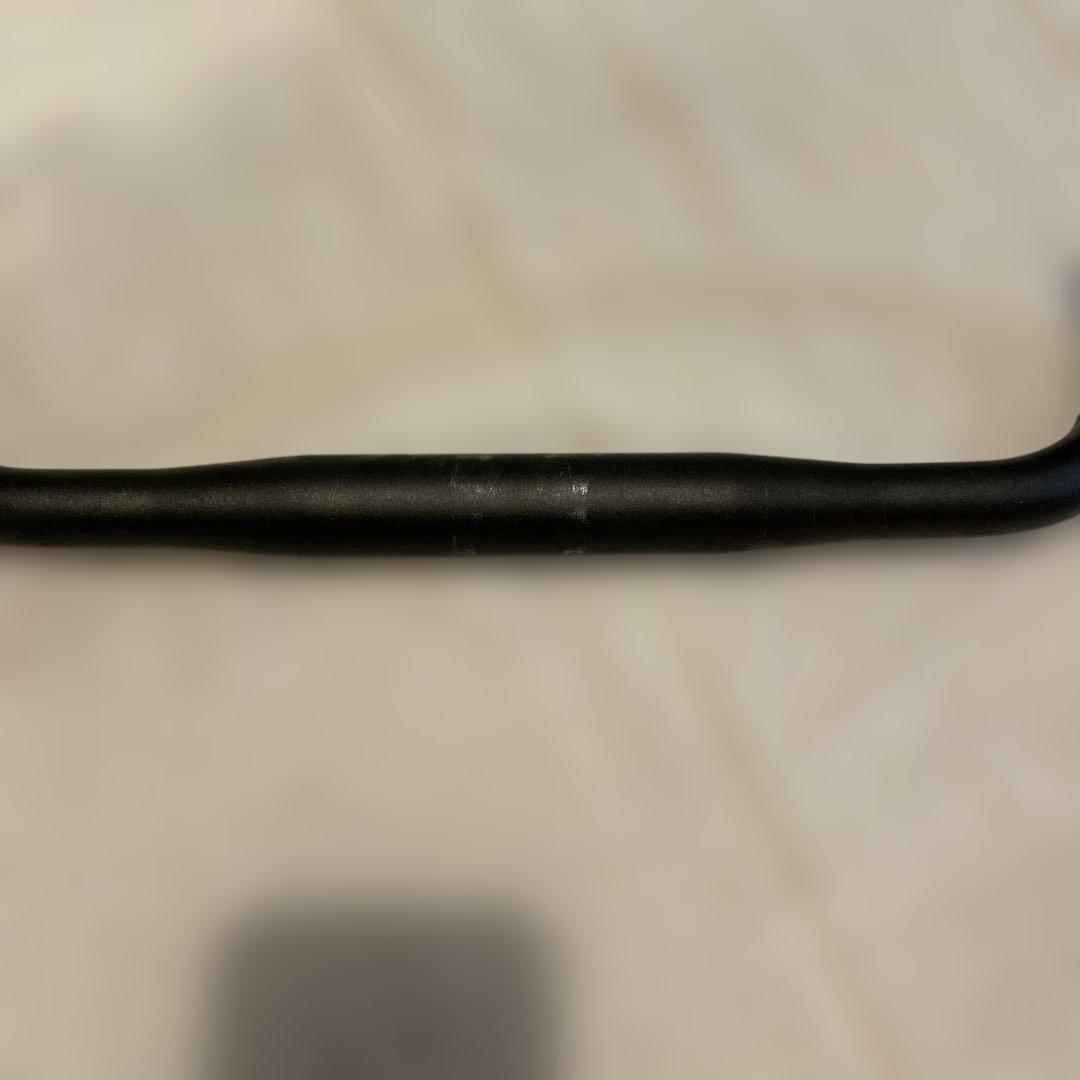 CinelliチネリDINAMOダイナモT76アルミクランプ径:31.8 mm