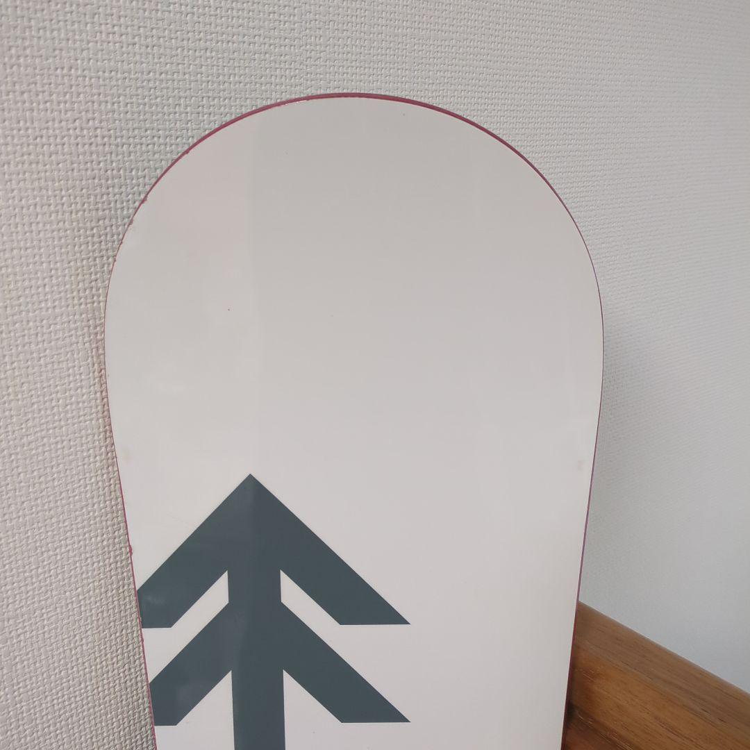 GRAY BOARDS グラトリTRICKSTICK 2018-2019