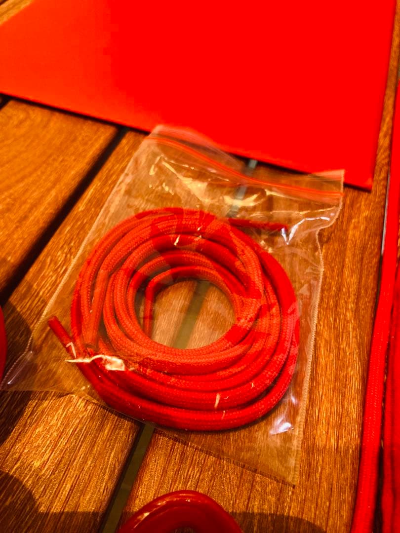【希少送料込み】アディダス プレデターアクセレレイター DB TF 26.5cm