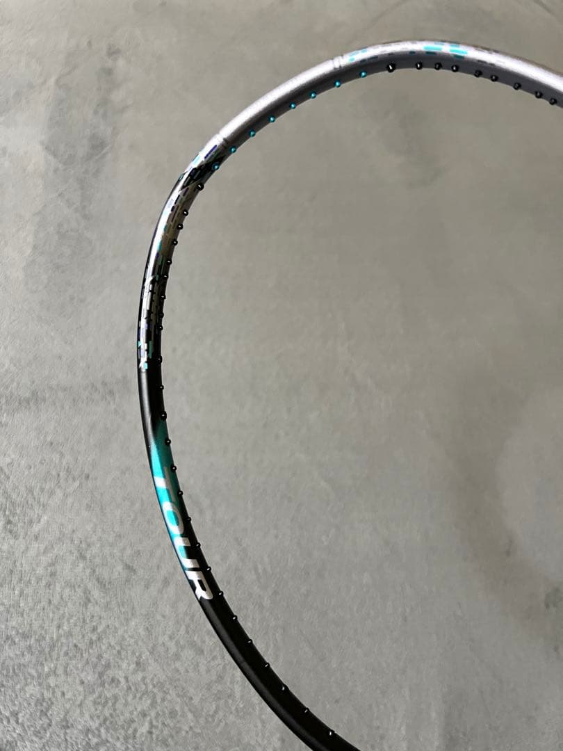 【美品】アストロクス88Dツアー4UG5