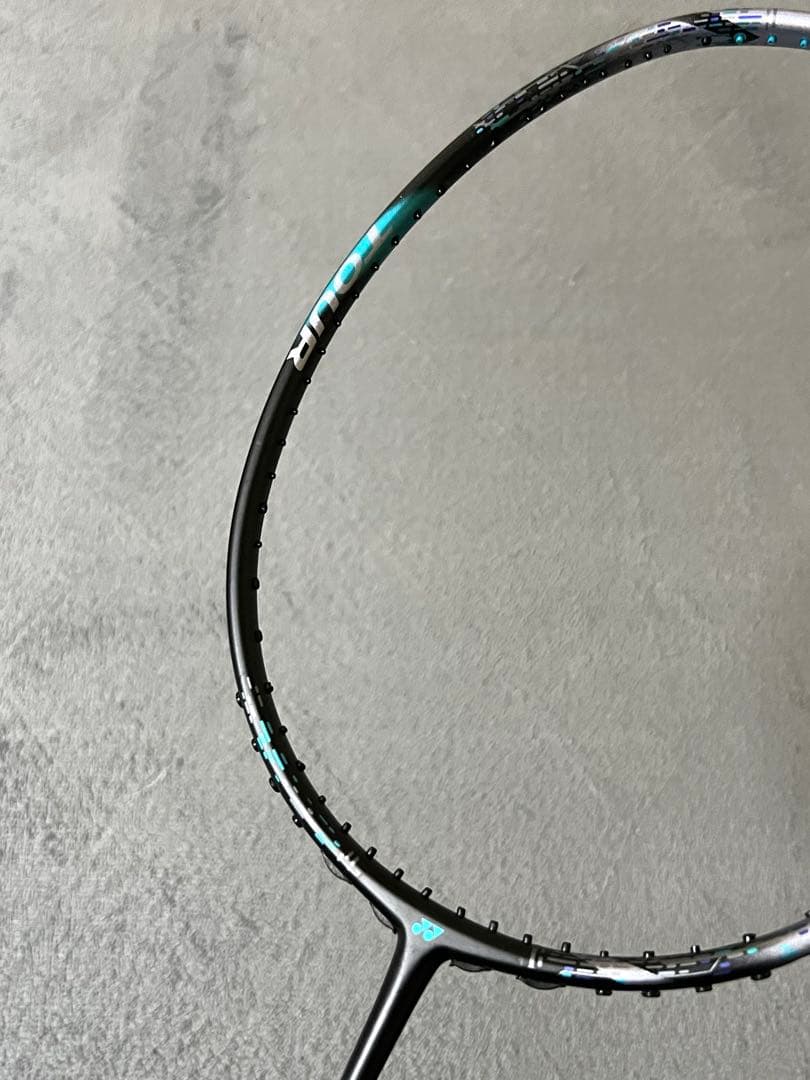 【美品】アストロクス88Dツアー4UG5