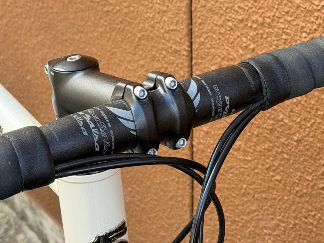 SURLY サーリー Midnight Special サイズ56