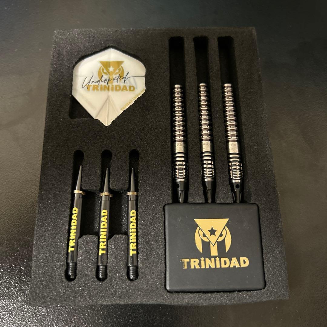 み*様 Kid Type3 中古