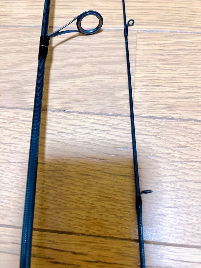超希少　Mukai air-stick performa AP-1602XL
