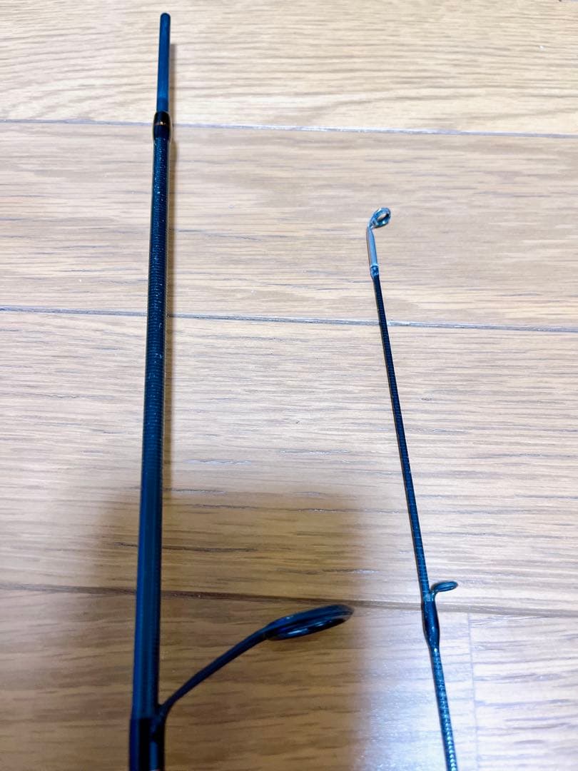 超希少　Mukai air-stick performa AP-1602XL