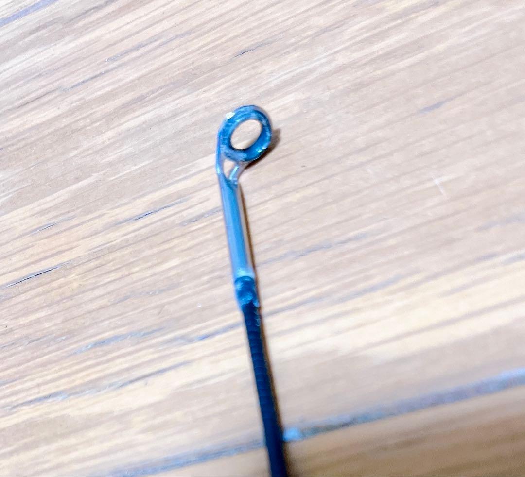 超希少　Mukai air-stick performa AP-1602XL