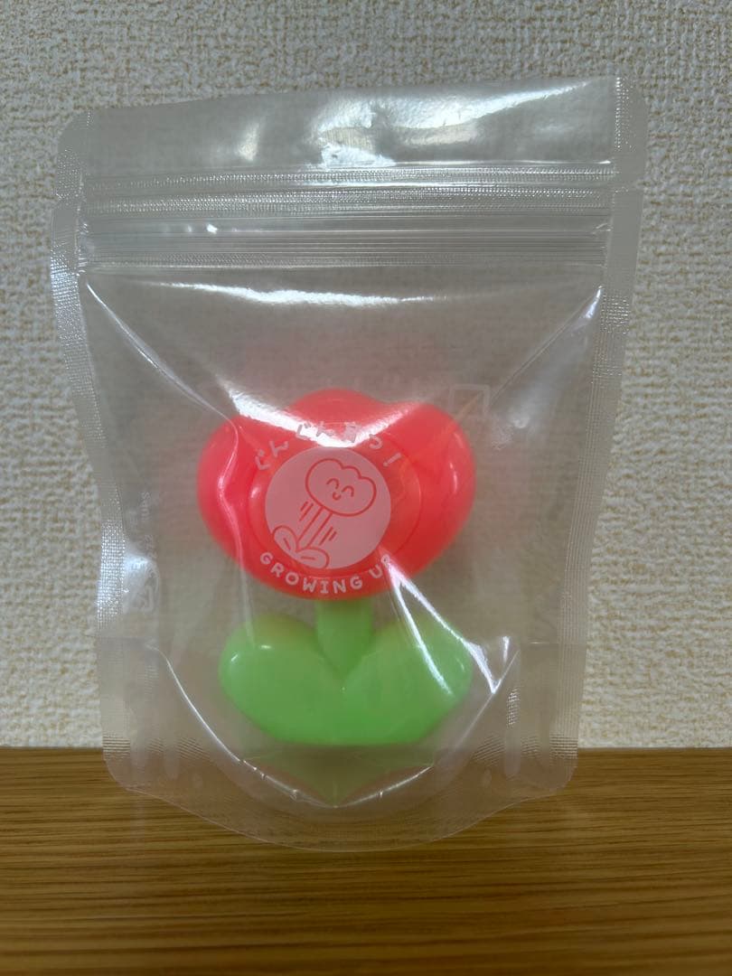 おひげのポン　ロドリゲス　ソフビ ＊タイムセール＊