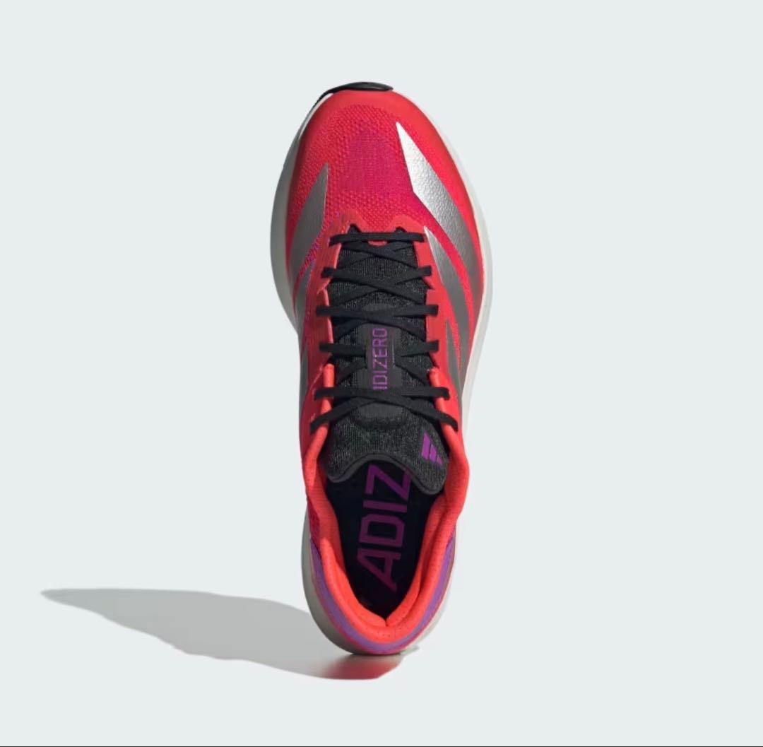 アディゼロ SL 2 / ADIZERO SL 2 26.0cm