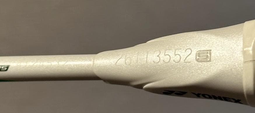 【週末限定/豪華おまけ付】アストロクス100ZZ VA (4U5)国内正規品