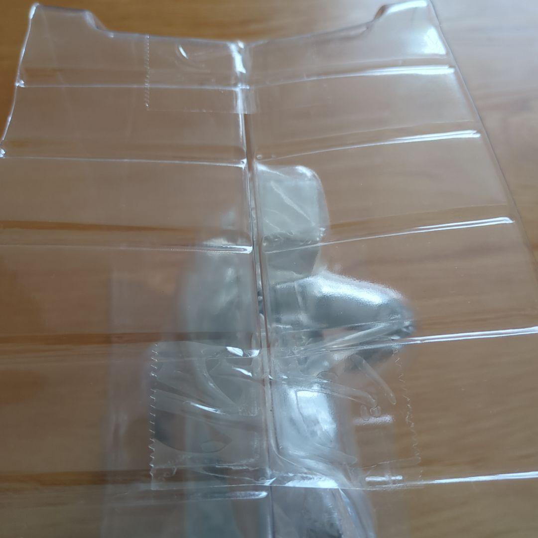 一番くじ ゴジラ D賞　メカゴジラ