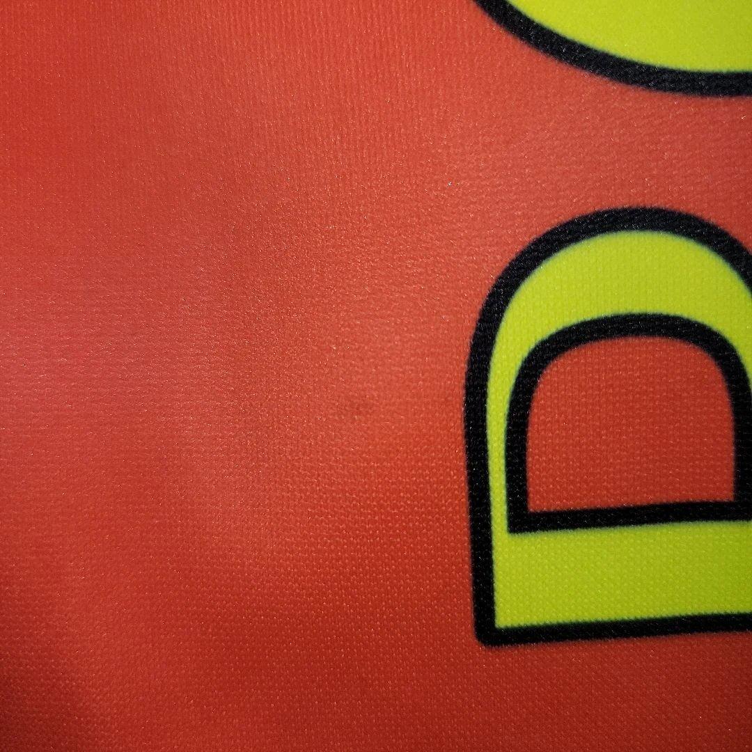 Lサイズ　PEARL IZUMI パオパオ サイクルジャージ 上下セット