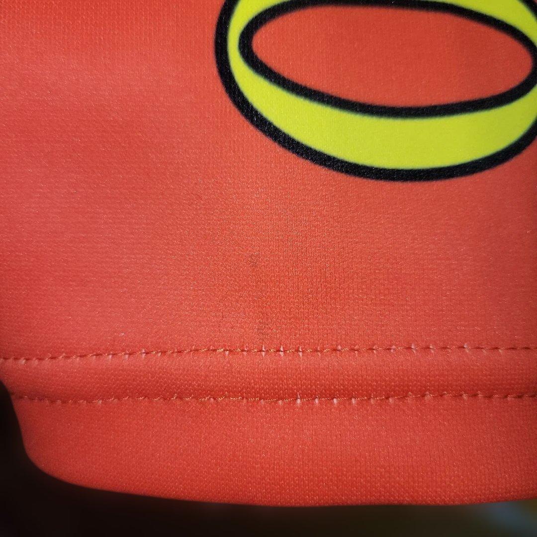 Lサイズ　PEARL IZUMI パオパオ サイクルジャージ 上下セット