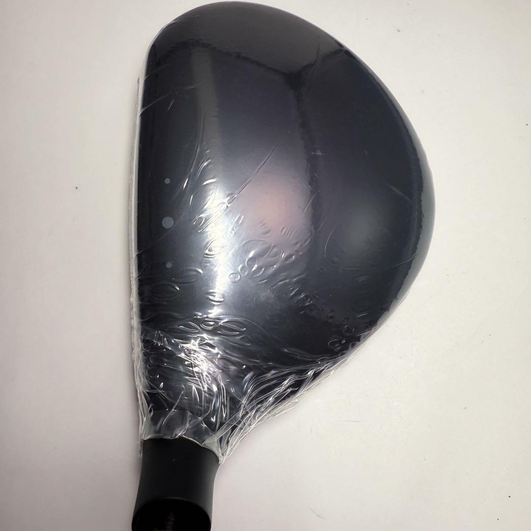 新品 G425LST 3w 14.5° PING ピン　ヘッドとカバーのみ