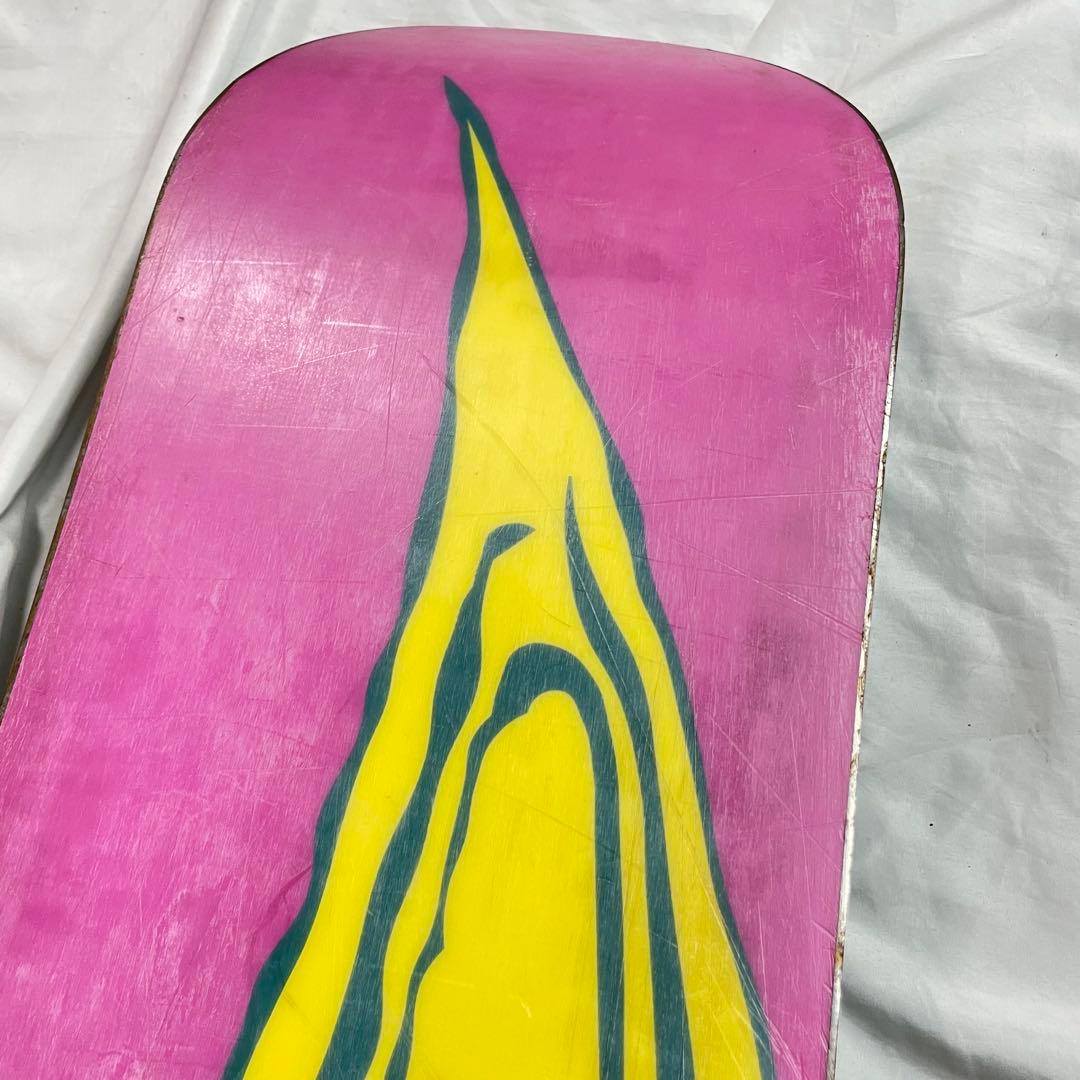 ◯スノーボード ビンディング ブーツ ケース セット 138cm