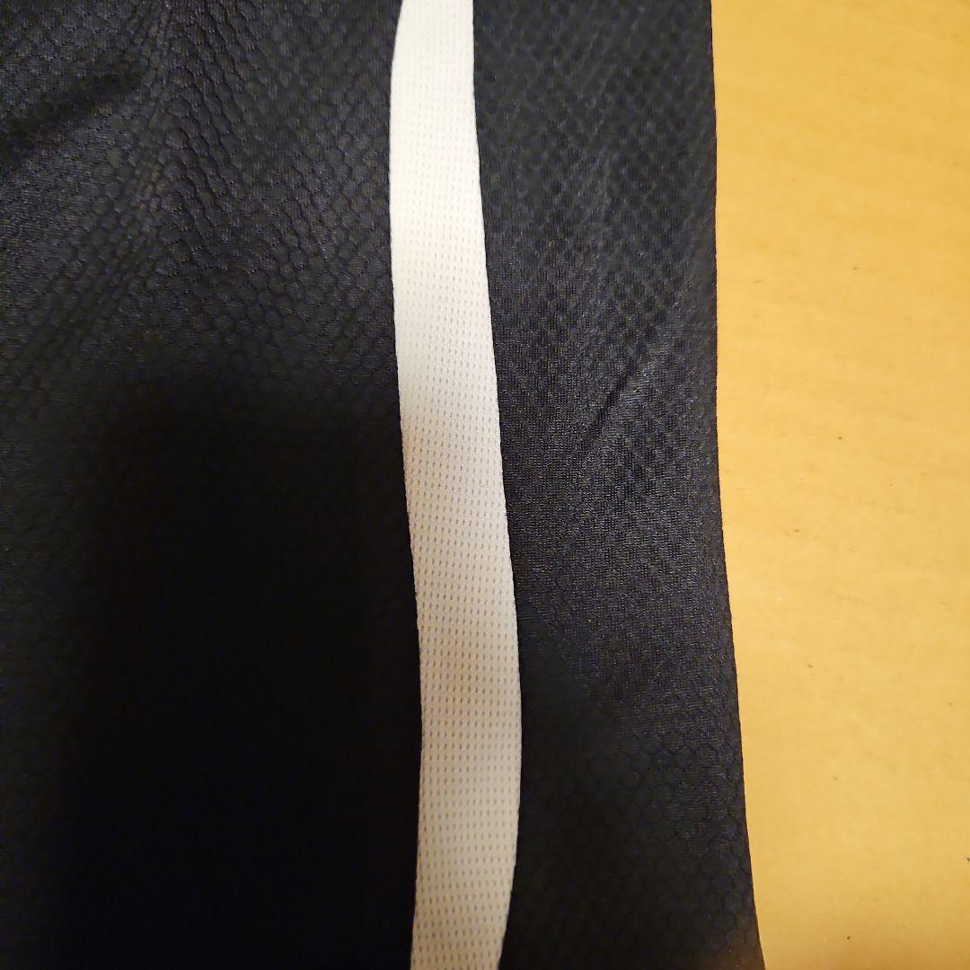 adidas×PALACE×JUVENTUS 半袖トレーニングトップ Mサイズ