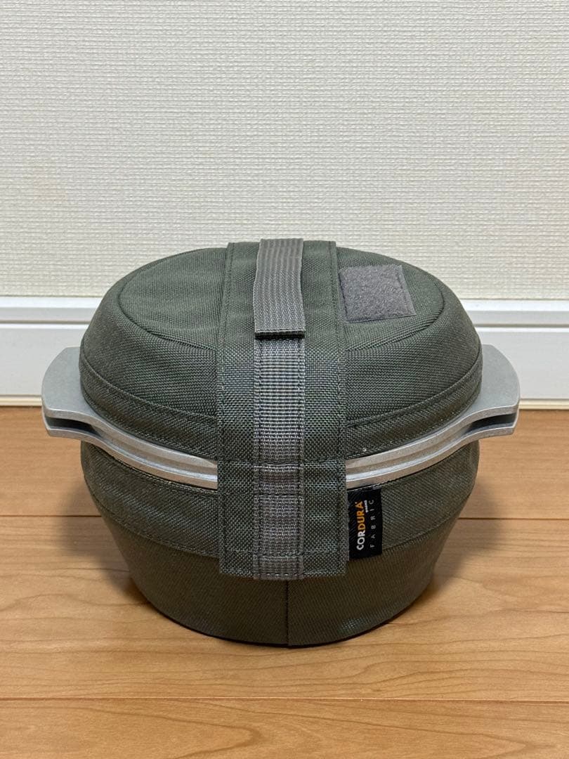 nerudesignworks AL Dutch ネルデザインワークス