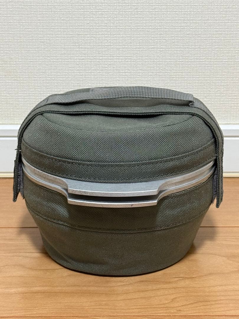 nerudesignworks AL Dutch ネルデザインワークス