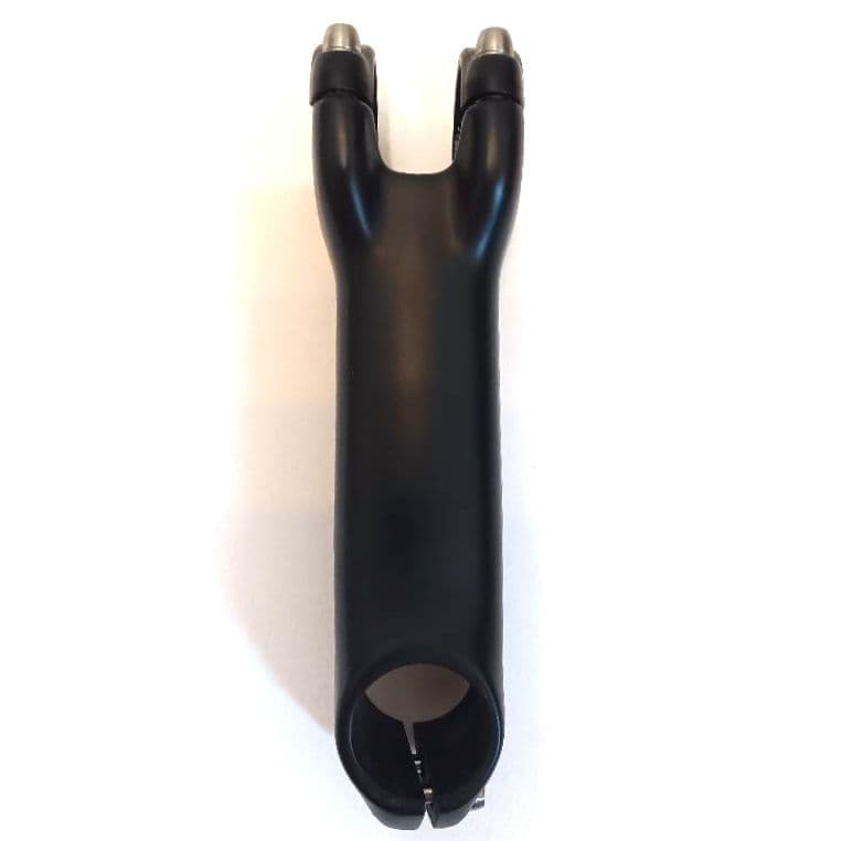 (美品)ボントレガー RSL Blend ステム130mm7° TREK