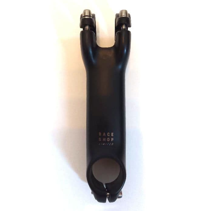 (美品)ボントレガー RSL Blend ステム130mm7° TREK