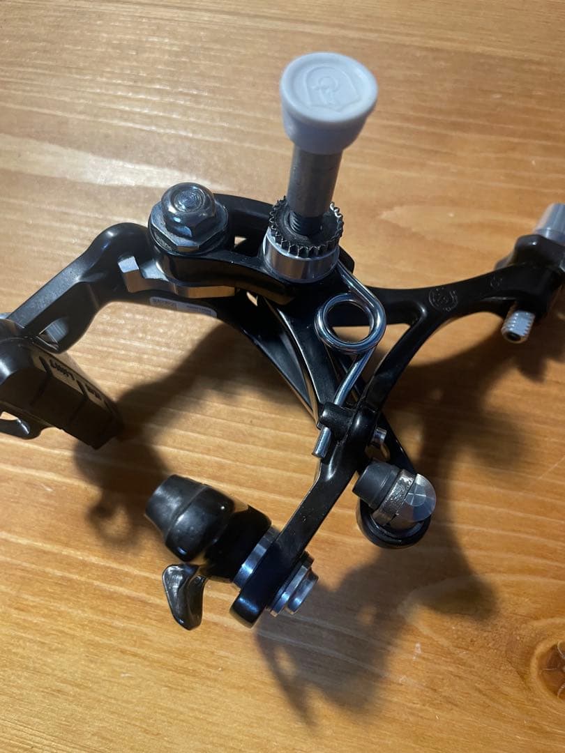 Campagnolo Super Record キャリパーブレーキ