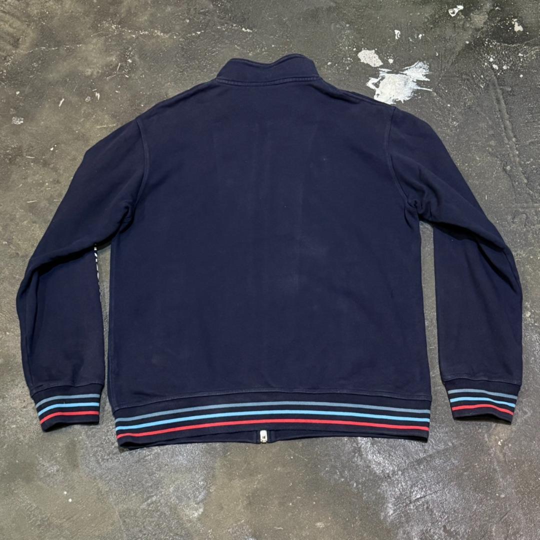 Canterbury ラグビーワールドカップJAPAN2019 スウェットXL