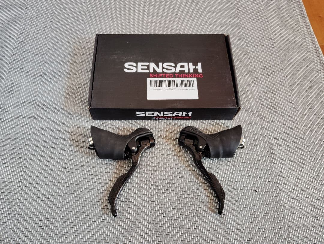 Shimano Claris R2000 コンポセット 値下げ交渉可