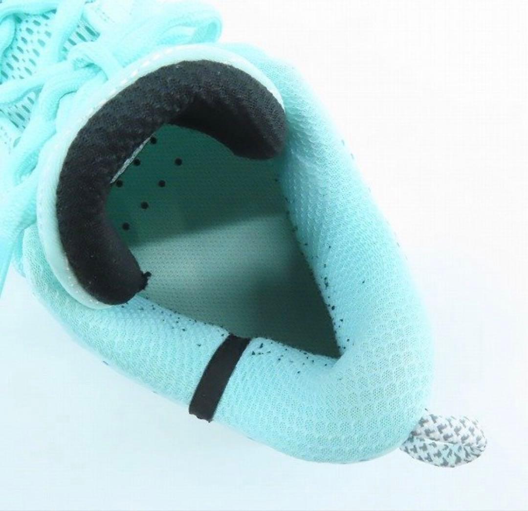シューズ(男性用) LI-NING Wade Shadow 6 US8.5