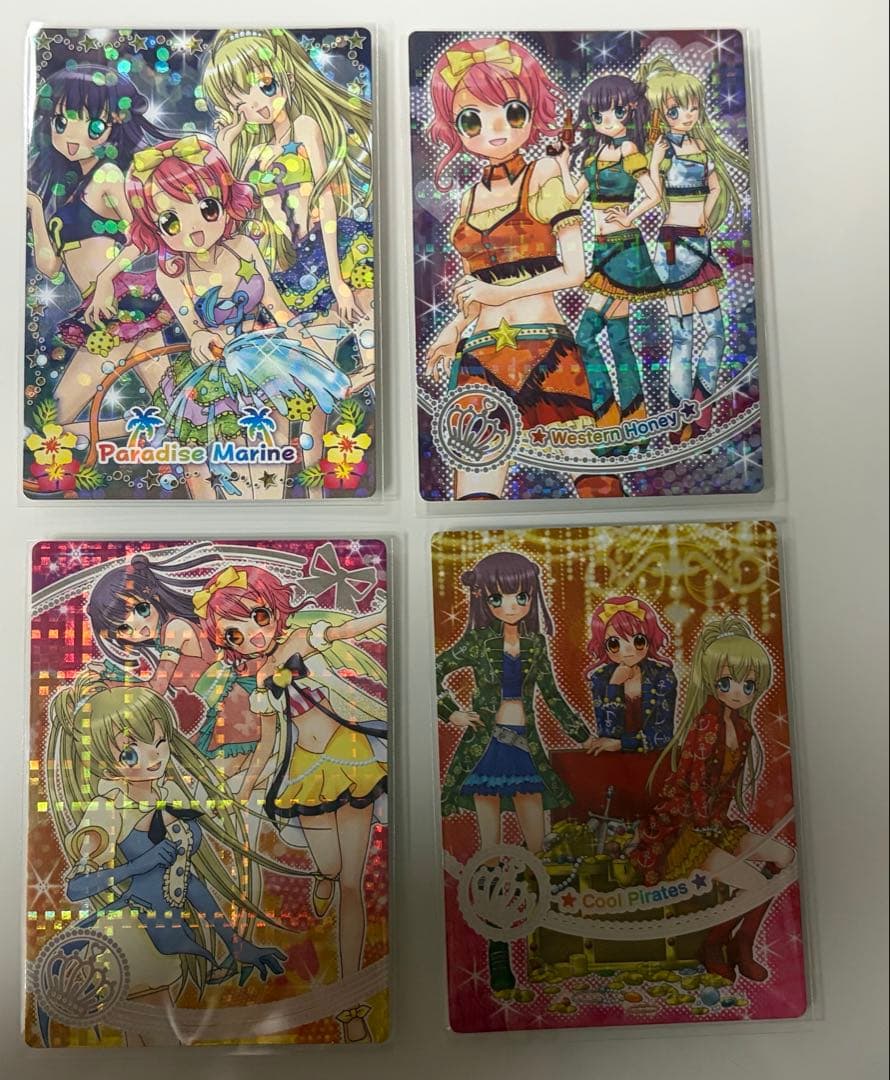 リルぷりっ まとめ売り