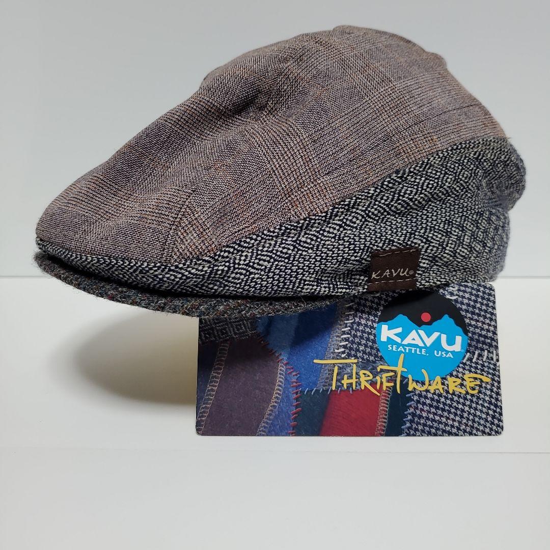 新品(桜刺繍)ドジャース NEW ERA ニューエラ 59FIFTY キャップ