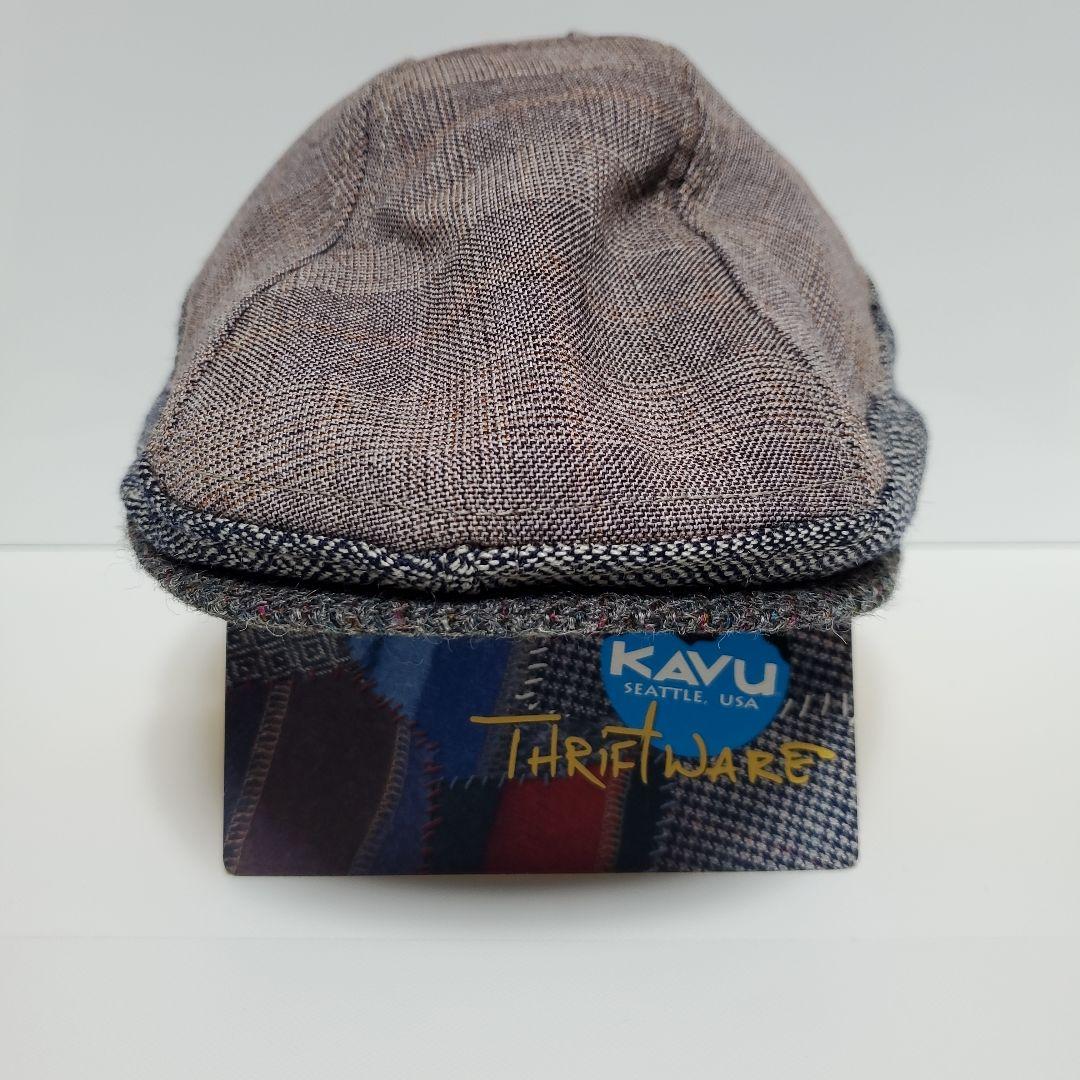 新品(桜刺繍)ドジャース NEW ERA ニューエラ 59FIFTY キャップ