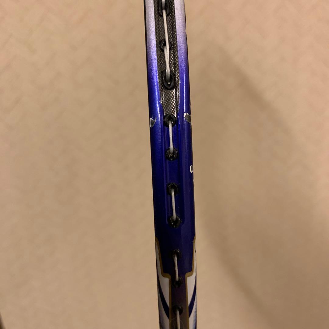 アーマーテック600 4UG5