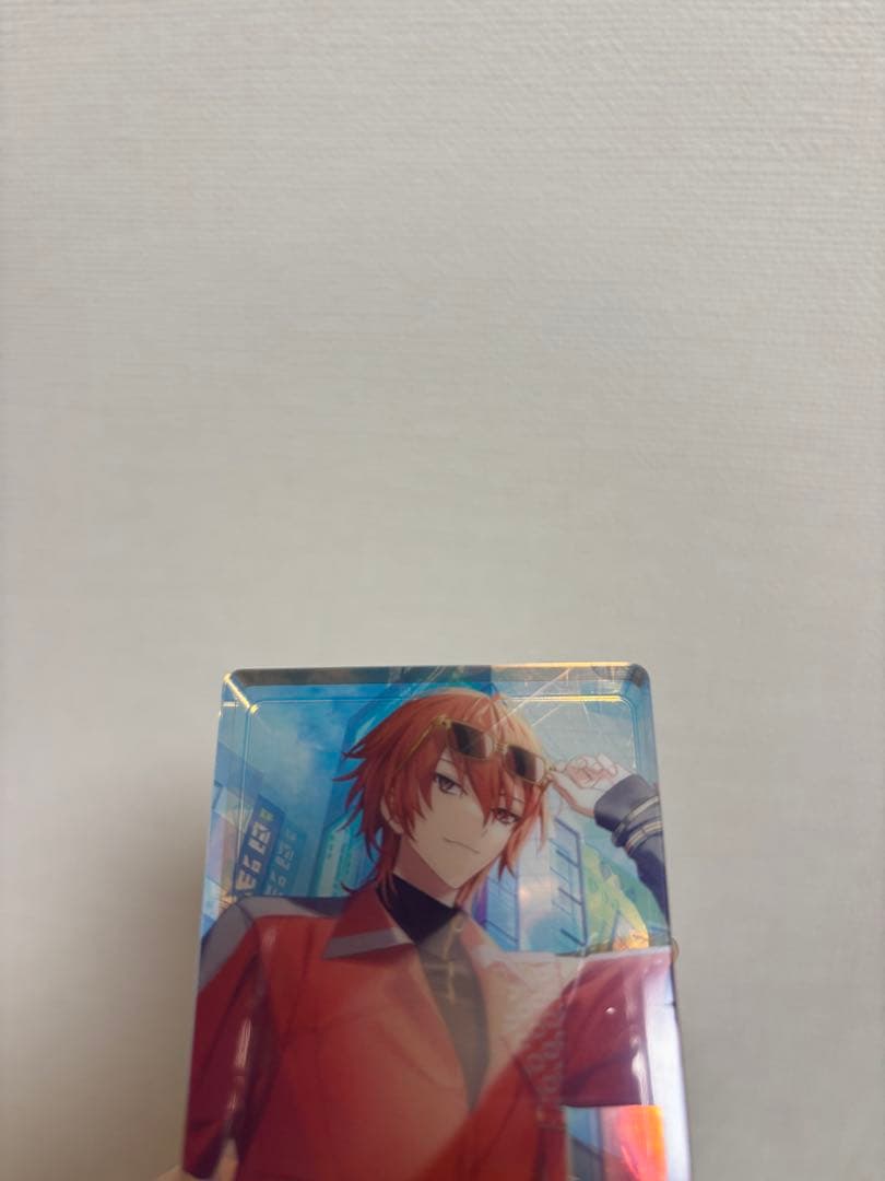 確認用です。購入不可