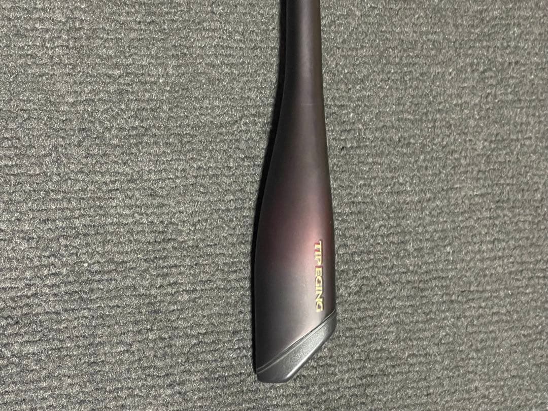 シマノ セフィアリミテッド ティップエギング Ｓ６１０ＭＬ－Ｓ【中古品