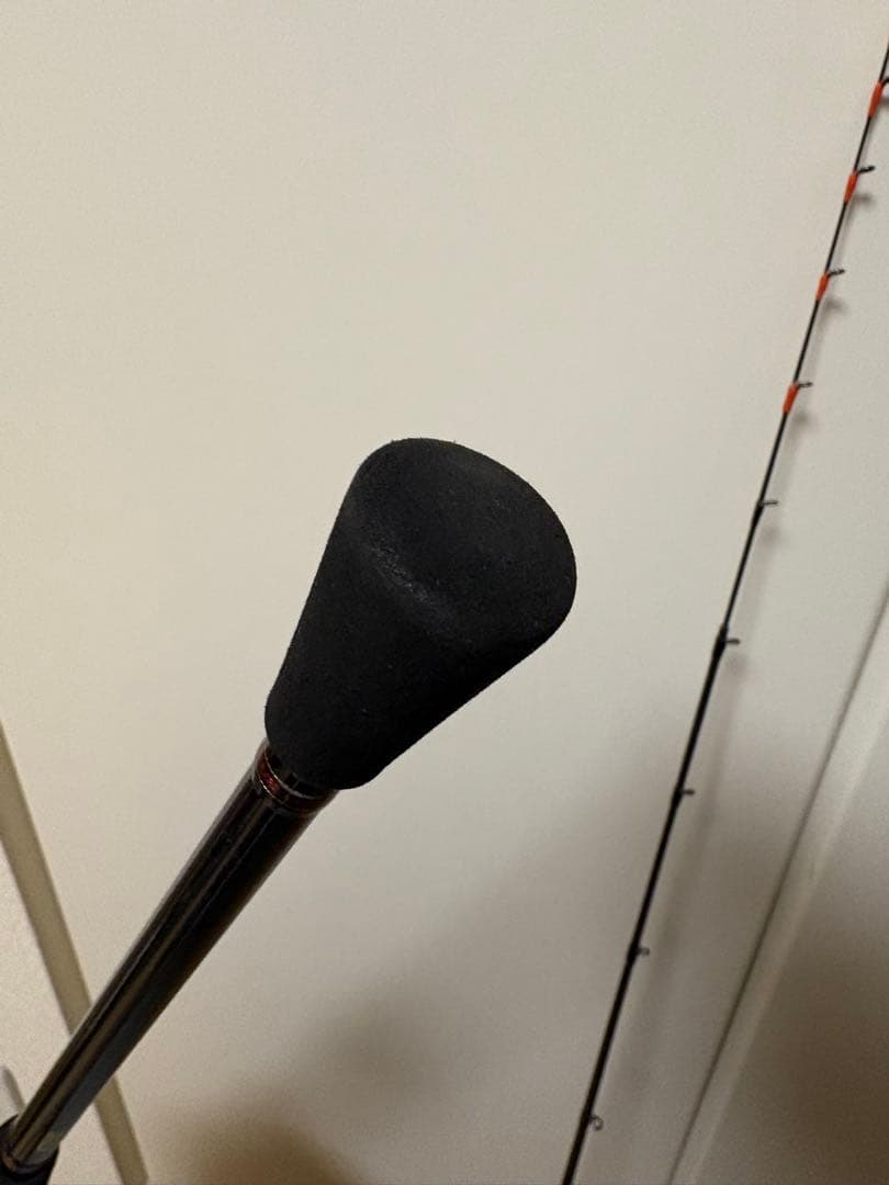 DAIWA 湾フグX