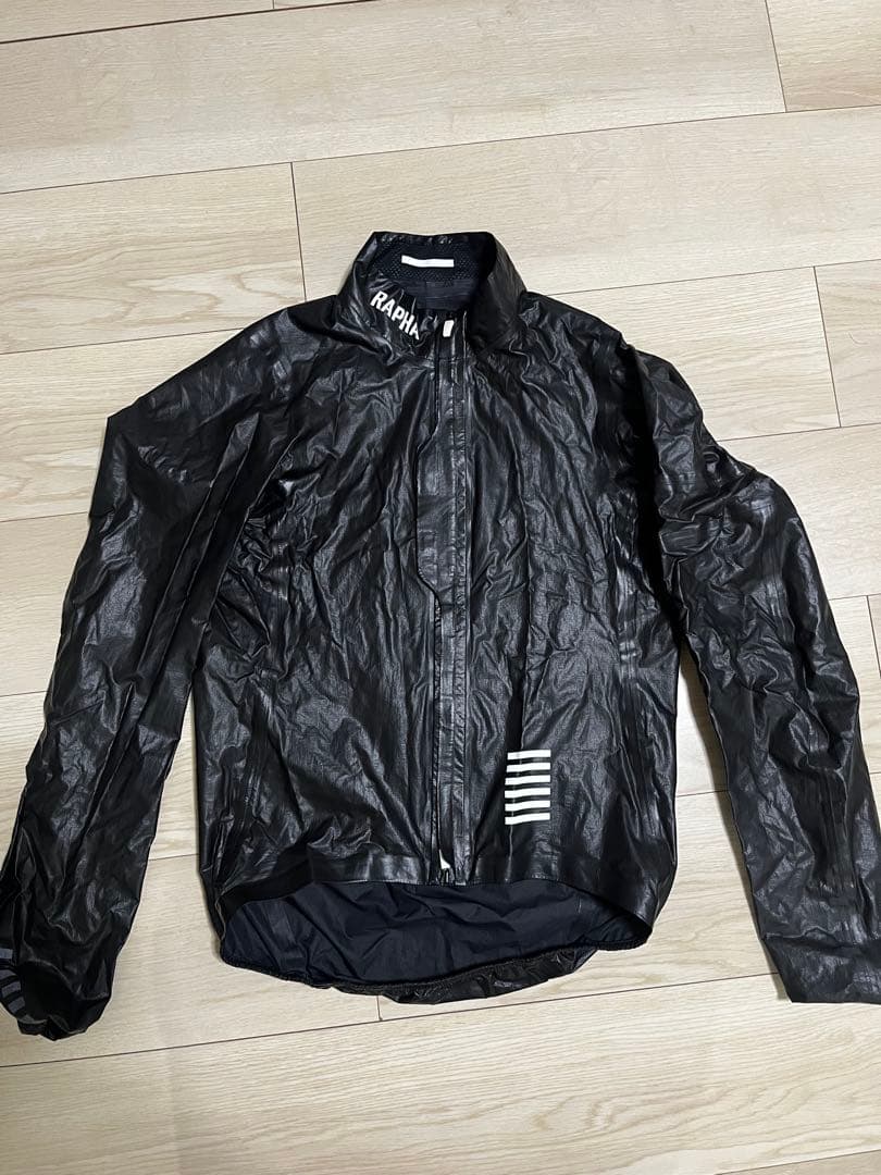 Rapha プロチーム ライトウェイト GORE-TEX