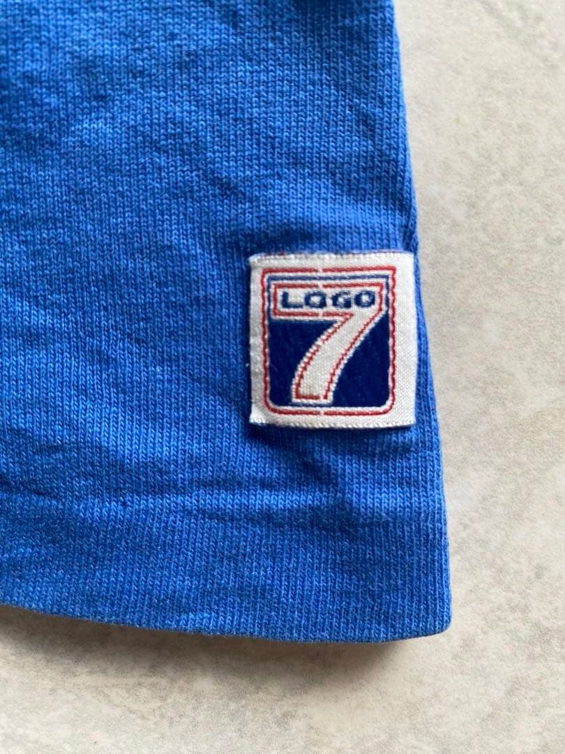 90s ニューヨーク・ニックス Tシャツ シングルステッチ NBA