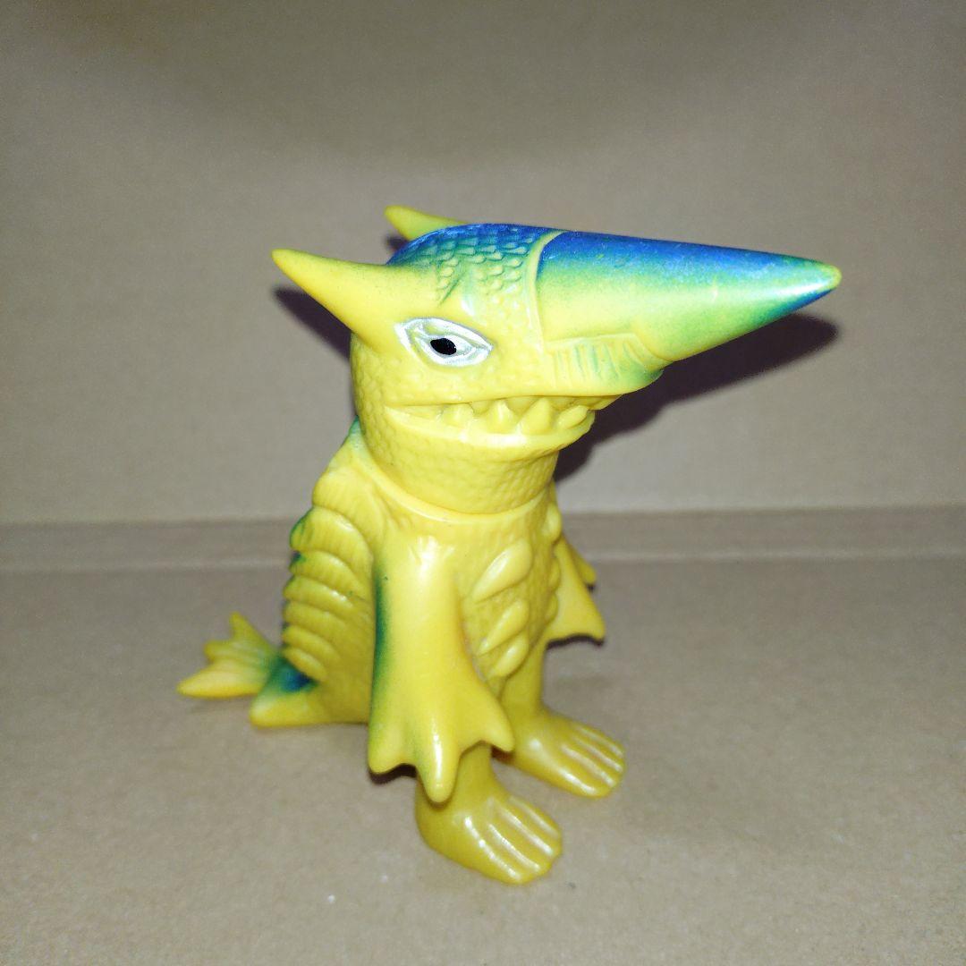 ブルマァク　ガラン